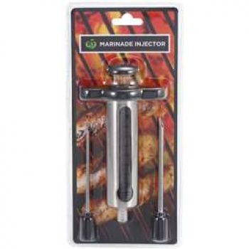 Woolworths Bbq Marinade Injector  each