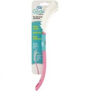 Dishmatic Glide Dish Brush  each