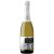 Coldstream Tasmanian Chardonnay Pinot Noir 750ml