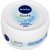 Nivea Soft Moisturiser Cream Lotion With Jojoba Oil & Vitamin E 200ml