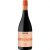 Paxton Preservative Free Shiraz  750ml