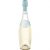 Fleur De Prarie French Sparkling  750ml