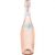 Fleur De Prarie Sparkling Rose  750ml