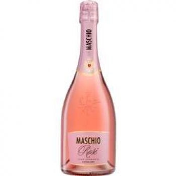 Maschio Sparkling Rose  750ml