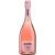 Maschio Sparkling Rose  750ml