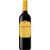 Campo Viejo Tempranillo  750ml