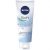 Nivea Soft Moisturiser Cream Lotion With Jojoba Oil & Vitamin E 75ml