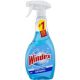 Windex Glass Cleaner Trigger 500ml