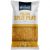 Mckenzie’s Dried Veg Yellow Split Peas 500g