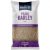 Mckenzie’s Dried Veg Pearl Barley 500g