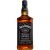 Jack Daniel’s Tennessee Whiskey  1l