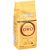 Lavazza Qualita Oro Coffee Beans  500g