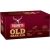 Tooheys Old Lager Stubbies 24x375ml case