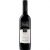 George Wyndham Shiraz Bin 555 750ml