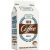 Farmers Union Iced Coffee 600ml