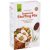 Woolworths Stuffing Mix  200g