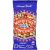 Movietime Popcorn Bag Multi Coloured 150g