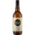 Golden Oak Sherry Medium 750ml