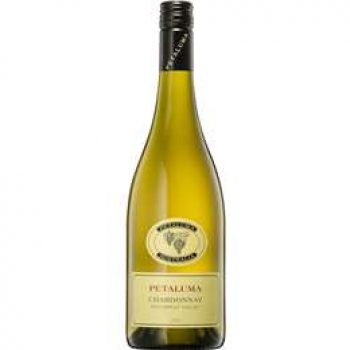 Petaluma Chardonnay  750ml