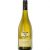 Petaluma Chardonnay  750ml