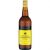 Mcwilliam’s Sherry Medium Dry 750ml