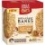 Uncle Tobys Oats Breakfast Bakes Honey & Roasted Almond 260g