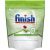 Finish 0% Dishwasher Tablets  22 pack