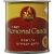 Nerzion Memorial Candle Tin 80g