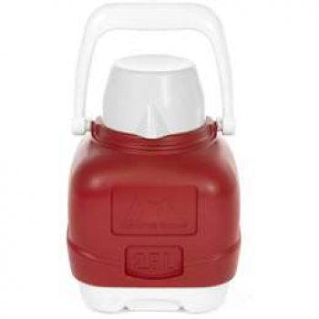 Arctic Zone Hydration Jug  2.5l