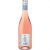 Lulu Le Francais Rose  750ml