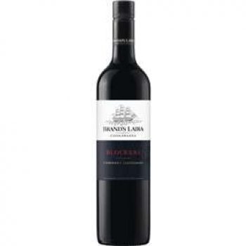 Brand’s Laira Coonawarra Blockers Cabernet Sauvignon 750ml