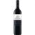 Brand’s Laira Coonawarra Blockers Cabernet Sauvignon 750ml