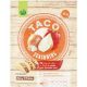 Woolworths Taco Seasoning Mix  35g