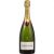 Bollinger Special Cuvee Champagne Non Vintage 750ml