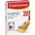 Elastoplast Fabric Plasters Extra Flexible 20pk