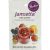 Fowlers Baking Aids Vacola Jamsetta 50g