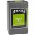 Madura Green Tea Bags 50pk 75g