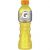 Gatorade Lemon Lime Sports Drink 600ml