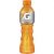Gatorade Orange Ice Sports Drink 600ml