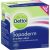 Dettol Sapoderm Hygienic Soap For Acne Oily Skin 375g