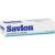 Savlon Antiseptic Cream Natural Healing 75g