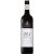 Saltram Shiraz Barossa No 1 Shiraz 750ml