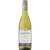 Jacob’s Creek Chardonnay  750ml