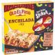 Old El Paso Enchilada Dinner Kit 520g