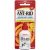 Combat Ant Rid Insect Control Ant Killer 50ml