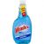Windex Glass Cleaner Refill 750ml