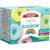 Queen Rainbow Food Colours 4 pack