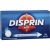 Disprin Extra Strength Pain Relief Tablets 16pk