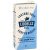 Liddells Full Cream Long Life Milk Lactose Free 1l