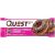 Quest Protein Bar Chocolate Sprinkled Doughnut Bar 60g